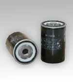GH-GP-454 — Filtro de Aceite GP-454 Gonher