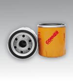 Filtro de Aceite GP-462 REEMPL. POR GP-461 Gonher (Reemplazado por GP-461)