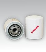 GH-GP-6355 — Filtro de Aceite GP-6355 REEMPL. POR GP-112 Gonher (Reemplazado por GP-112)