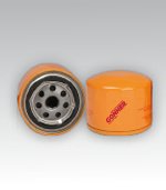 Filtro de Aceite GP-7328 SP Gonher