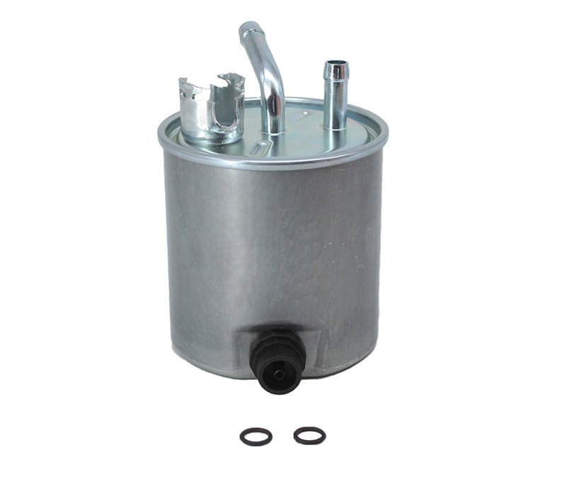 Filtro de Combustible GPP-5773 SP Gonher