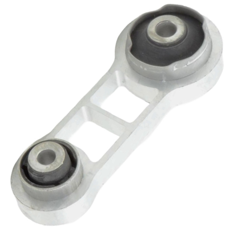SOPORTE DE TORSION TRASERO RENAULT MEGANE L4 2L 2001-2004