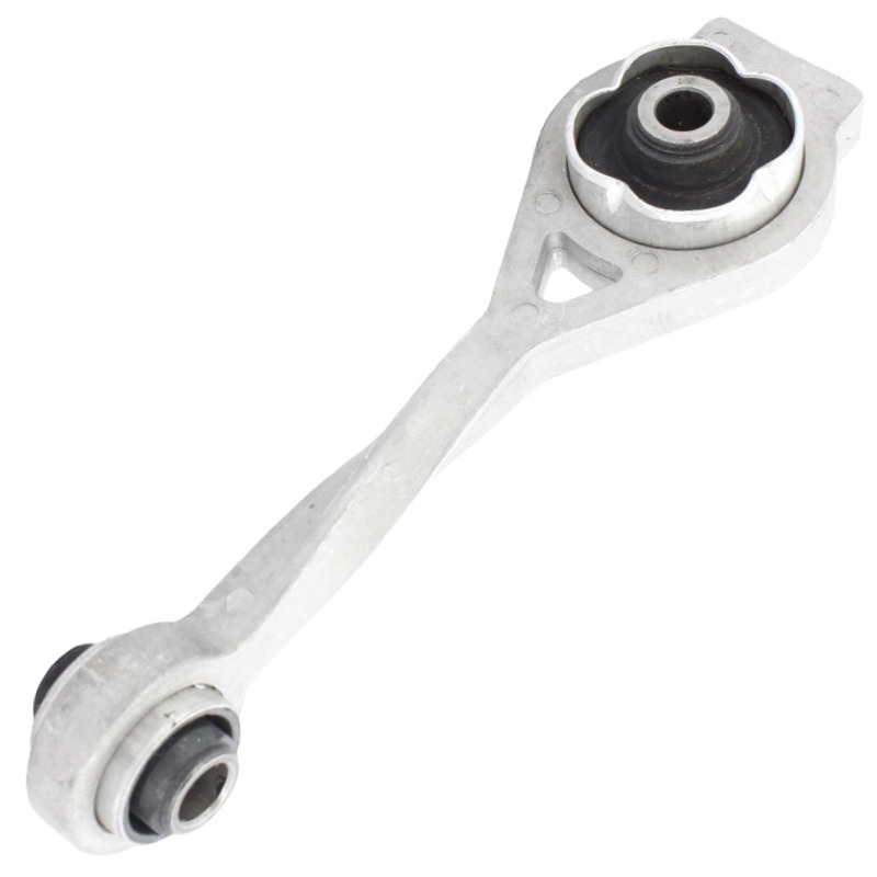 SOPORTE DE TORSION TRASERO RENAULT MEGANE L4 2L 2001-2004