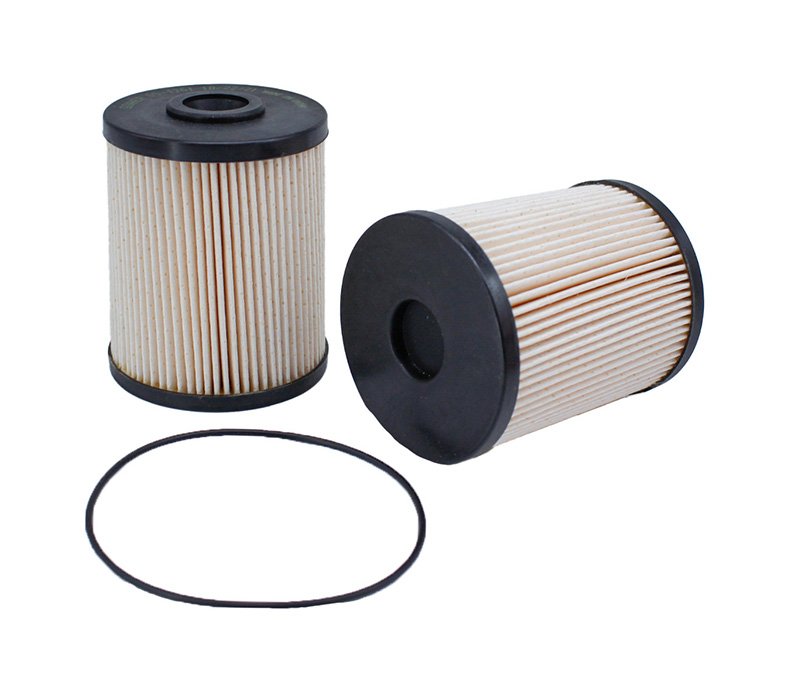 GH-GS-1261 — Filtro de Combustible GS-1261 SP Gonher