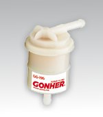 GH-S3226 — Filtro de Combustible S3226 Gonher