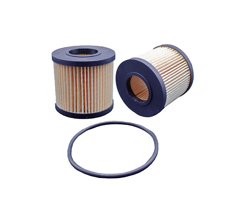 Filtro de Aceite FO-10358 Unifil