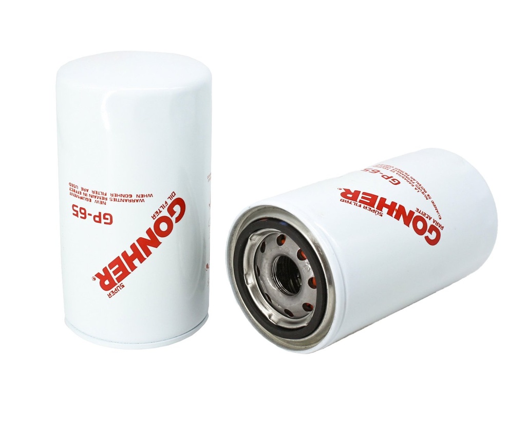 Filtro de Aceite FO-10890 Unifil