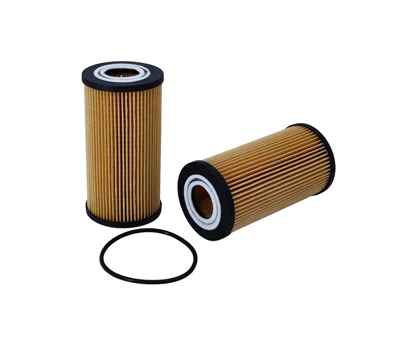 Filtro de Aceite FO-9954 Unifil