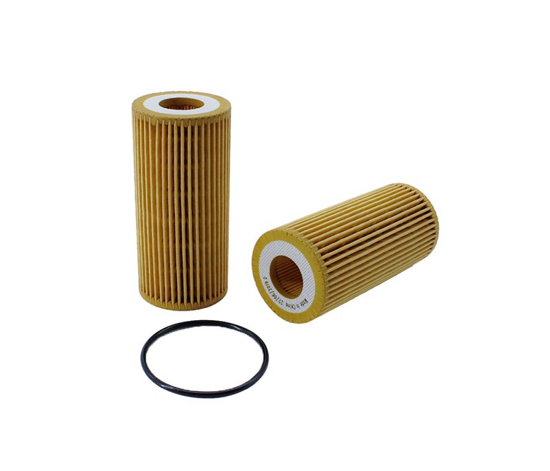 Filtro de Aceite FO-11784 Unifil