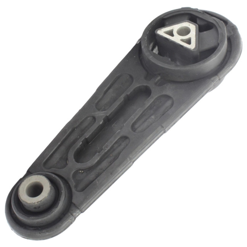 SOPORTE DE TORSION TRASERO RENAULT MEGANE II L4 2L 2003-2008