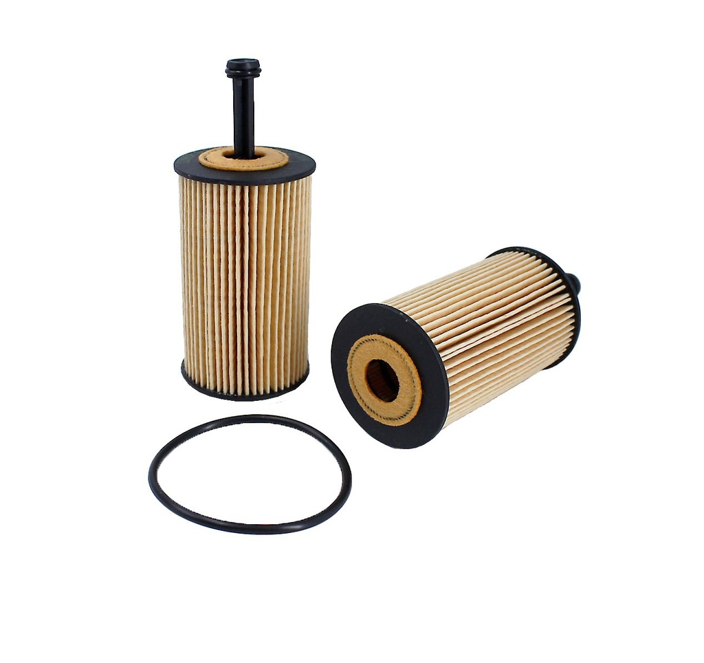 Filtro de Aceite FO-9443 Unifil