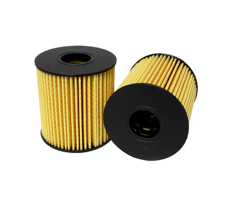 UN-FO-10066 — Filtro de Aceite FO-10066 Unifil