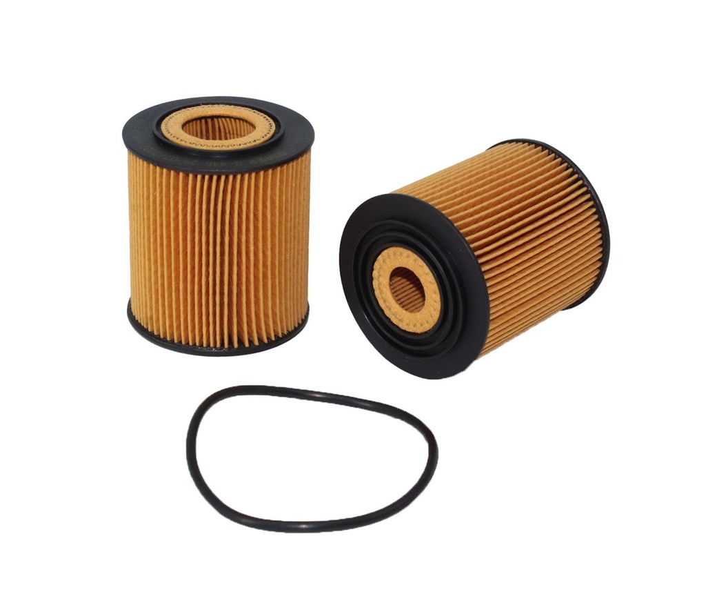 Filtro de Aceite FO-6818 Unifil