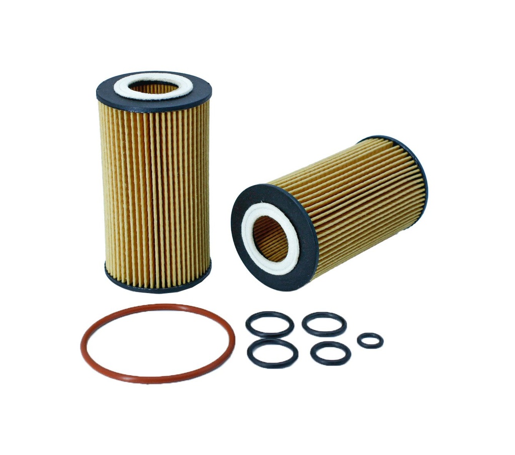 UN-FO-9011 — Filtro de Aceite FO-9011 Unifil