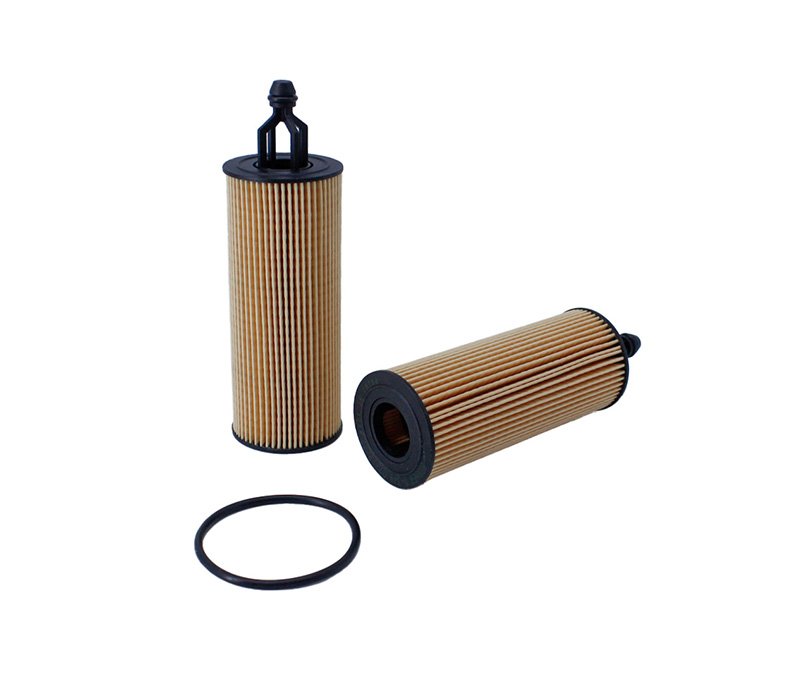 Filtro de Aceite FO-11665 Unifil