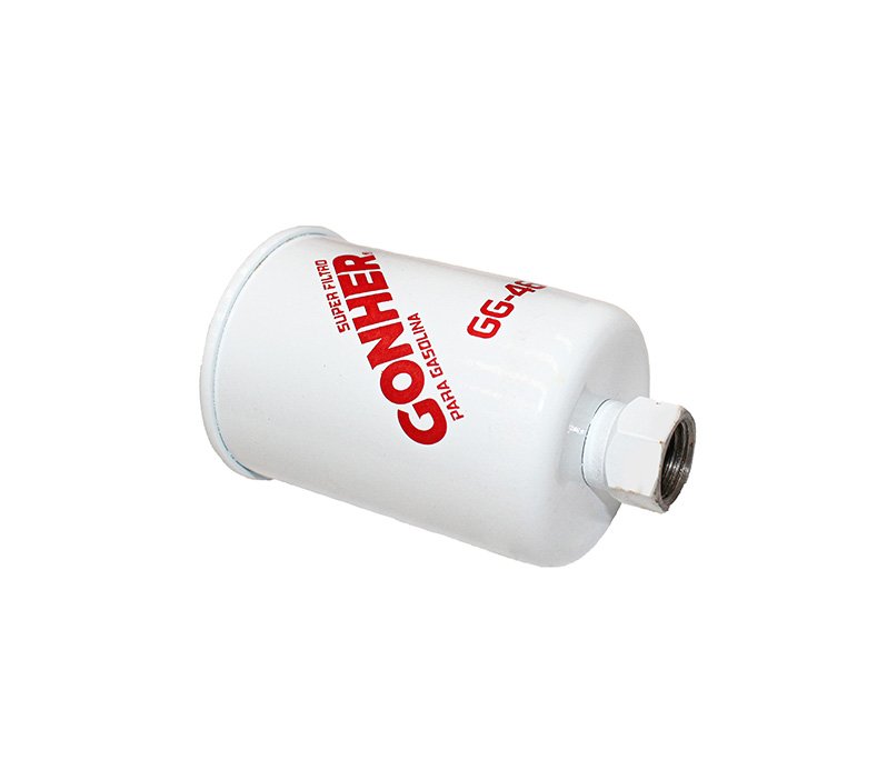 Filtro de Combustible FG-19 Unifil
