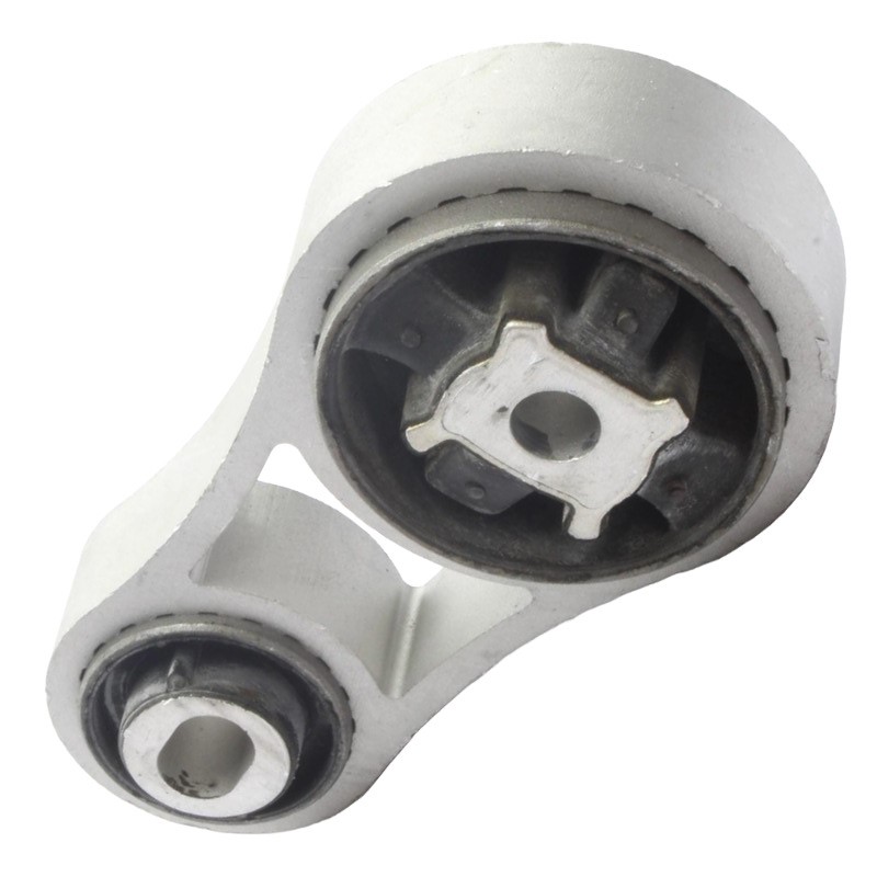 SOPORTE DE MOTOR FRONTAL SUPERIOR RENAULT TRAFIC L4 2L 2012-2014
