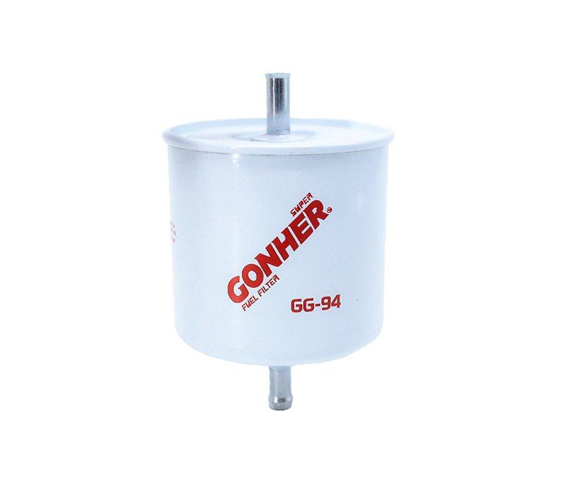 UN-FG-47 — Filtro de Combustible FG-47 Unifil