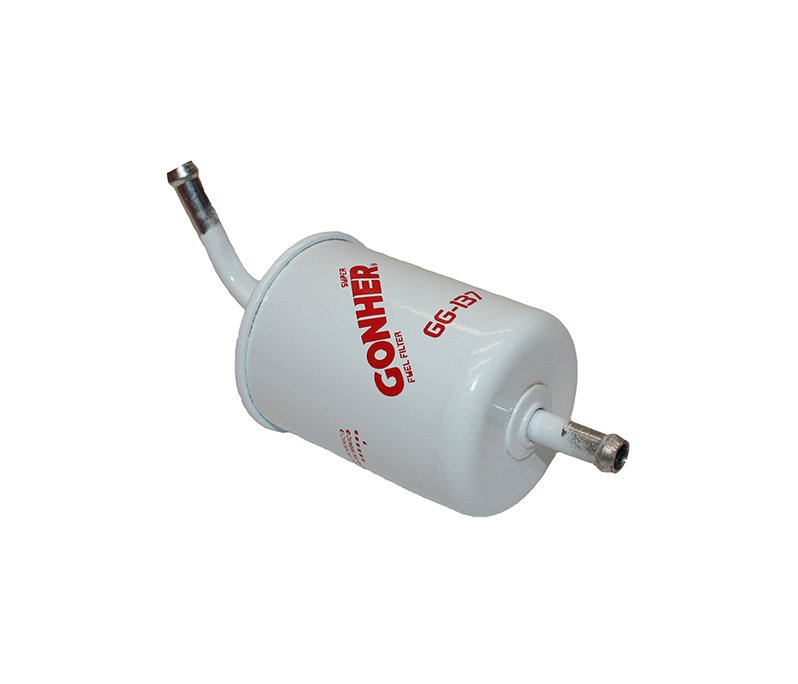 Filtro de Combustible FG-0260 Unifil