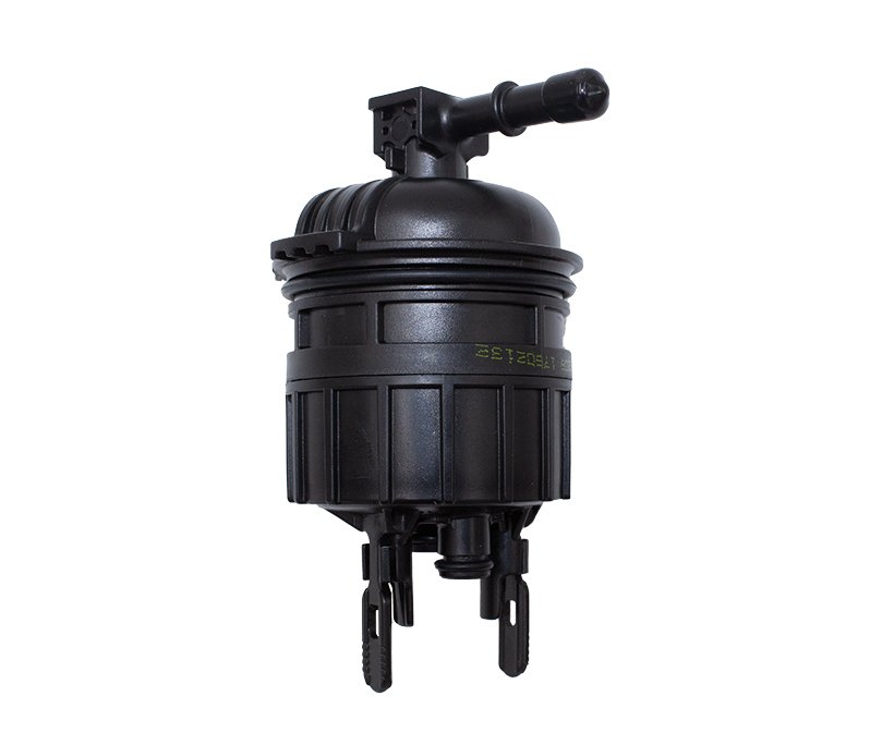 Filtro de Combustible FG-5024 Unifil