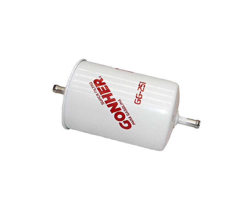 UN-FG-28 — Filtro de Combustible FG-28 Unifil
