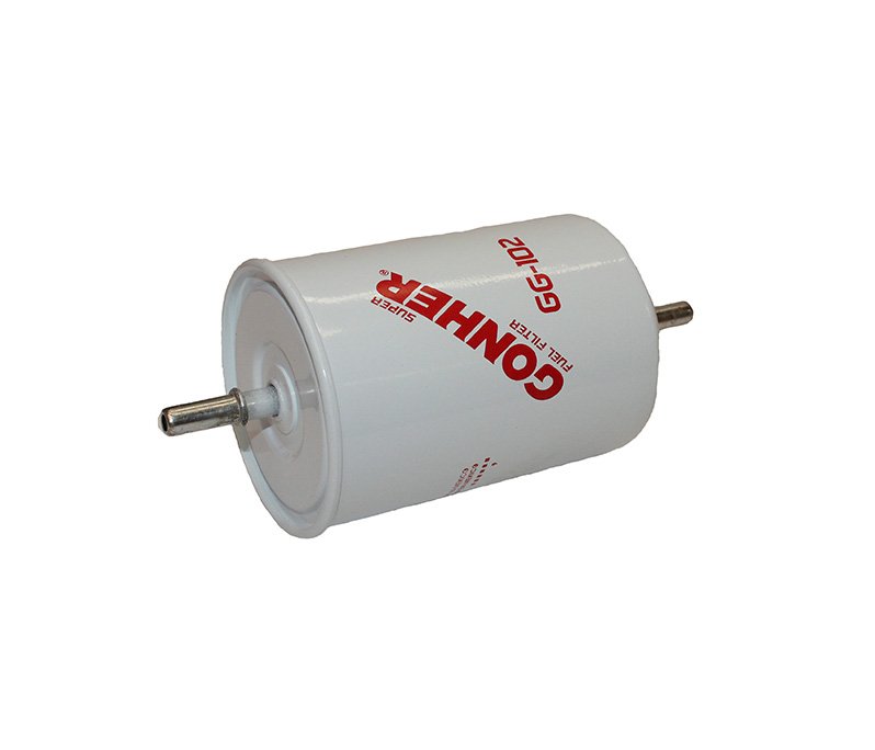 Filtro de Combustible FG-105 Unifil