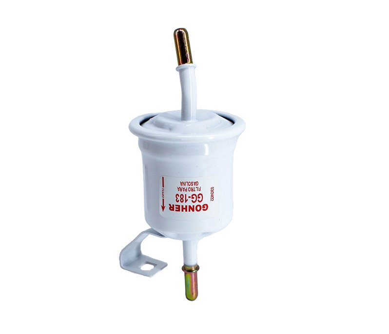 Filtro de Combustible FG-246 Unifil