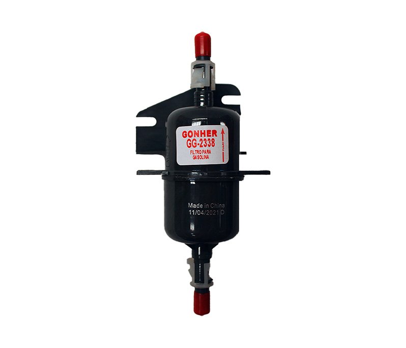 Filtro de Combustible FG-140 Unifil