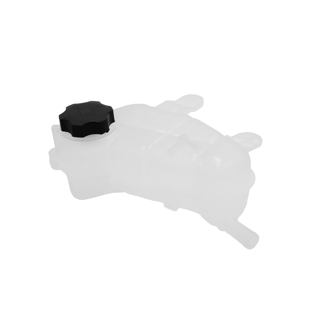 Depósito de Refrigerante de Motor CAUPLAS 700193