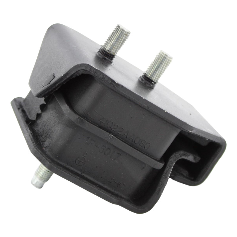 SOPORTE DE MOTOR FRONTAL IZQUIERDO SAAB 9-2X H4 2.5L 2005-2006