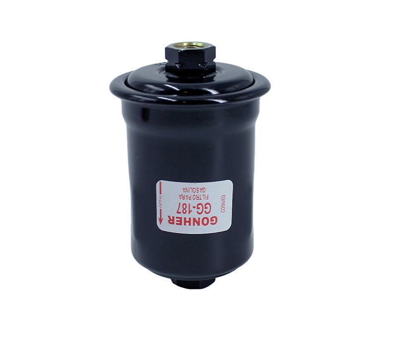 Filtro de Combustible FG-8967 Unifil