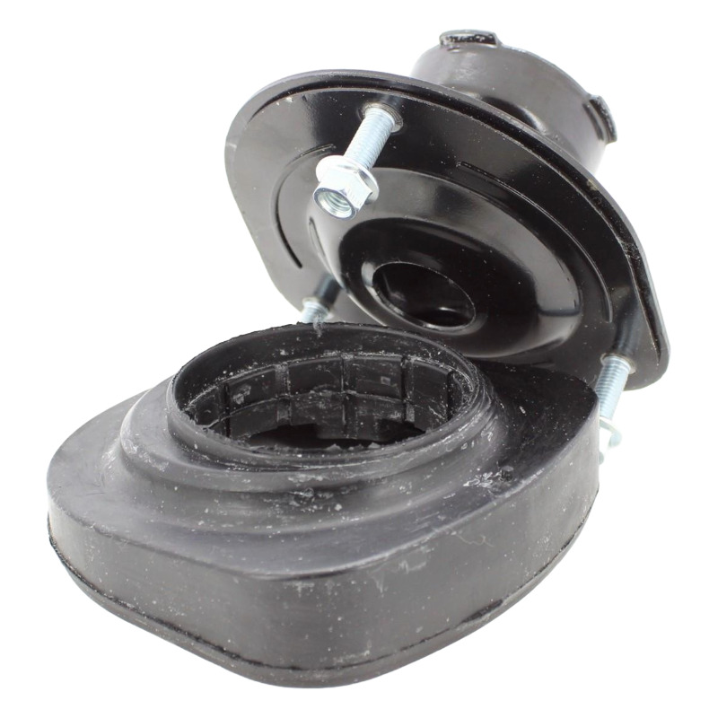 EA-5625 — BASE DE AMORTIGUADOR TRASERO DERECHO SAAB 9-2X H4 2.5L 2005-2006