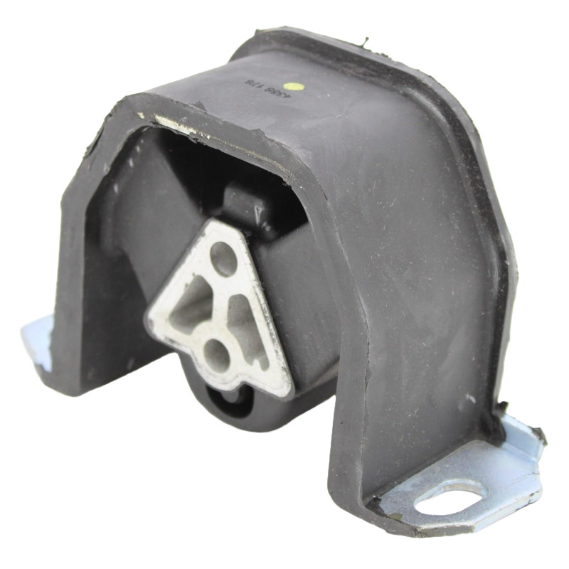 SOPORTE DE TRANSMISION IZQUIERDO SAAB 9-3 L4 2L 1999-2003