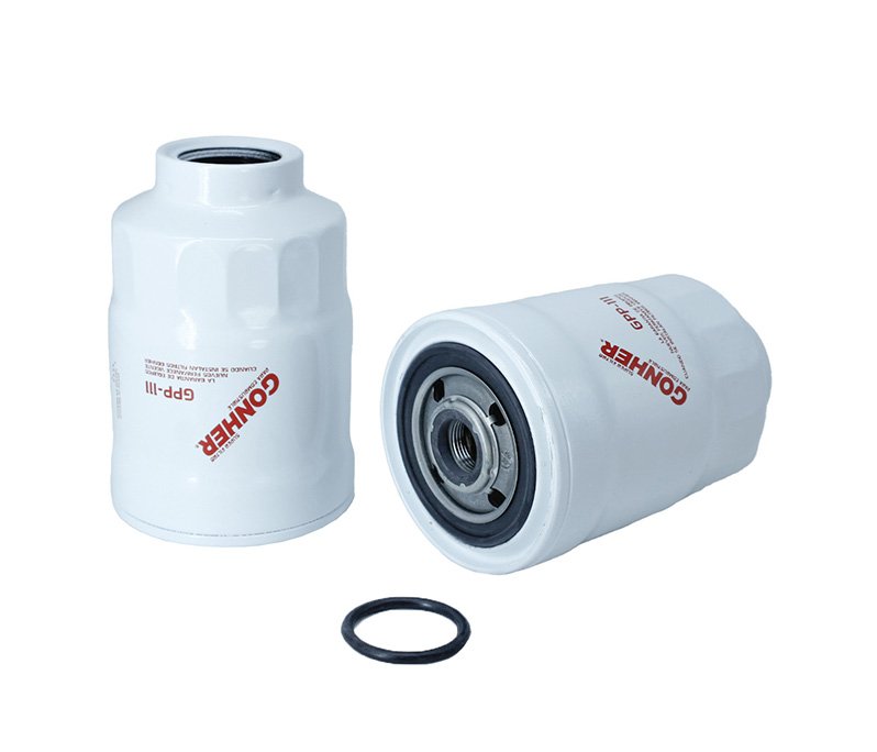 UN-FD-1203 — Filtro de Combustible FD-1203 Unifil