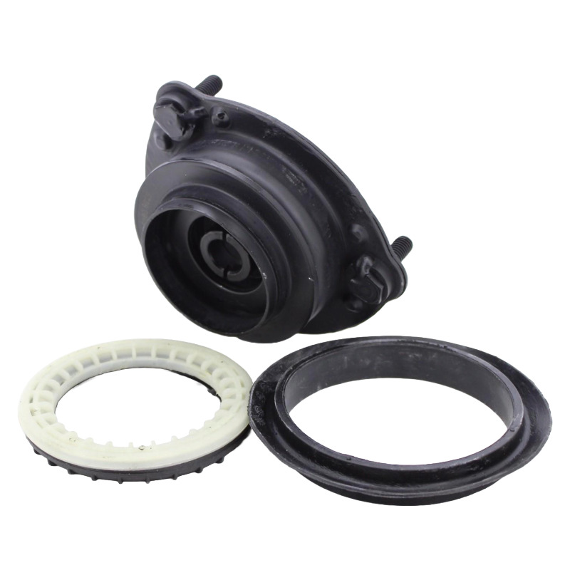 EA-5495 — BASE DE AMORTIGUADOR DELANTERO DERECHO SAAB 9-3 L4 2.3L 1999-2002