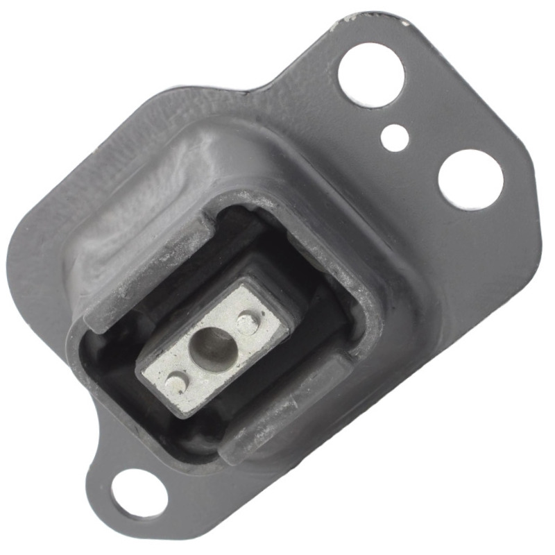 SOPORTE DE MOTOR FRONTAL IZQUIERDO SAAB 9-5 L4 2.3L 1999-2001