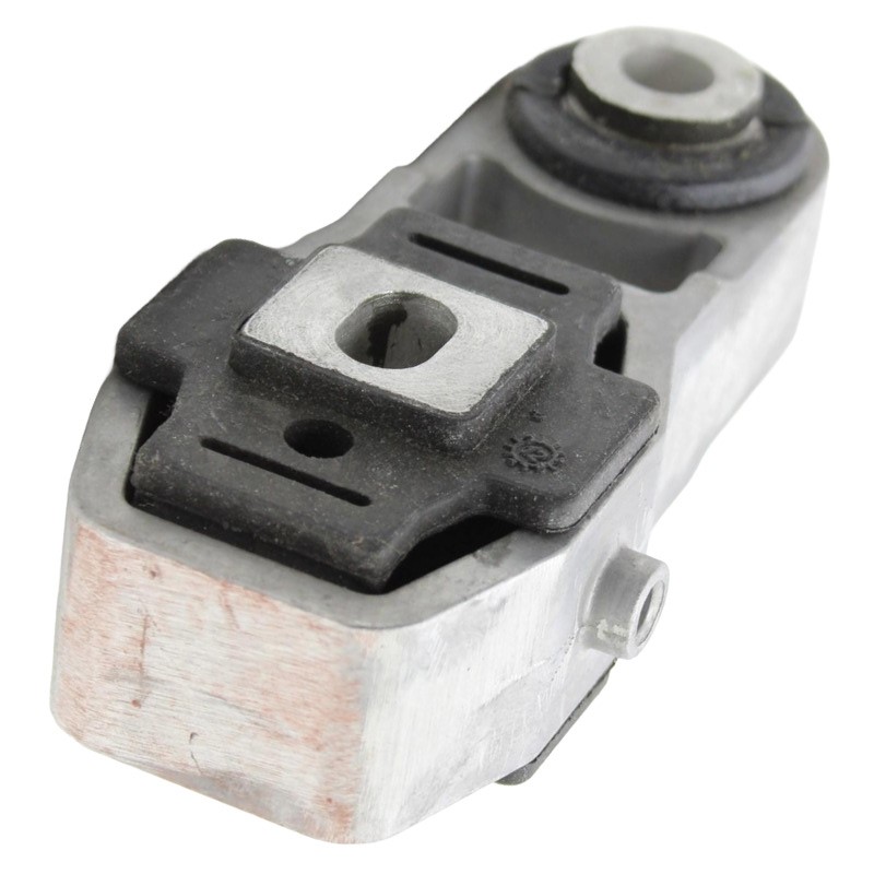 SOPORTE DE TORSION FRONTAL SAAB 9-5 L4 2.3L 2000-2009