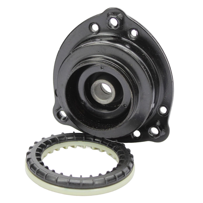 EA-5559 — BASE DE AMORTIGUADOR DELANTERO DERECHO SAAB 9-5 V6 3L 1999-2003