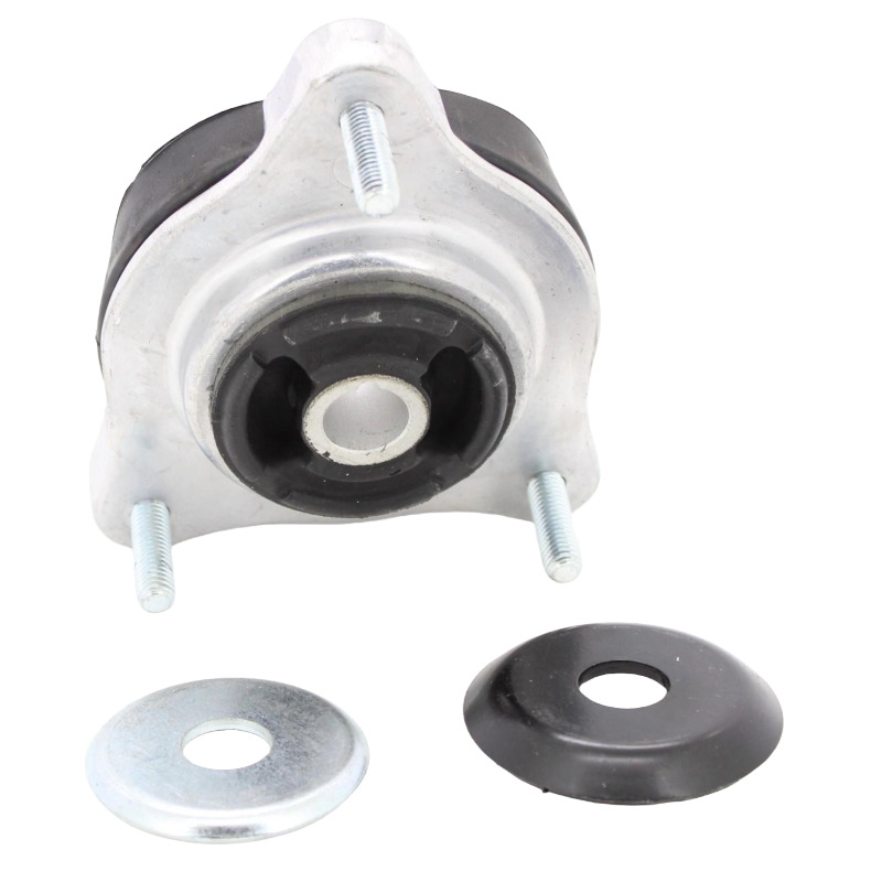 EA-5496 — BASE DE AMORTIGUADOR DELANTERO DERECHO SAAB 900 L4 2L 1994-1998