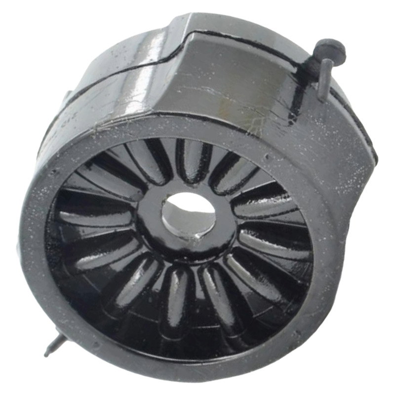 EA-5504 — BASE DE AMORTIGUADOR DELANTERO DERECHO SATURN ION L4 2L 2004-2007
