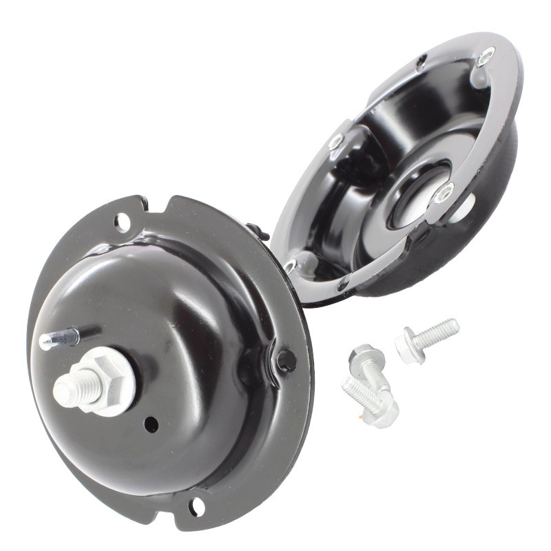 BASE DE AMORTIGUADOR DELANTERO DERECHO SATURN ION L4 2L 2004-2007