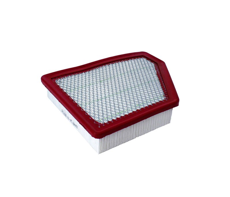Filtro de Aire FA-10690 Unifil