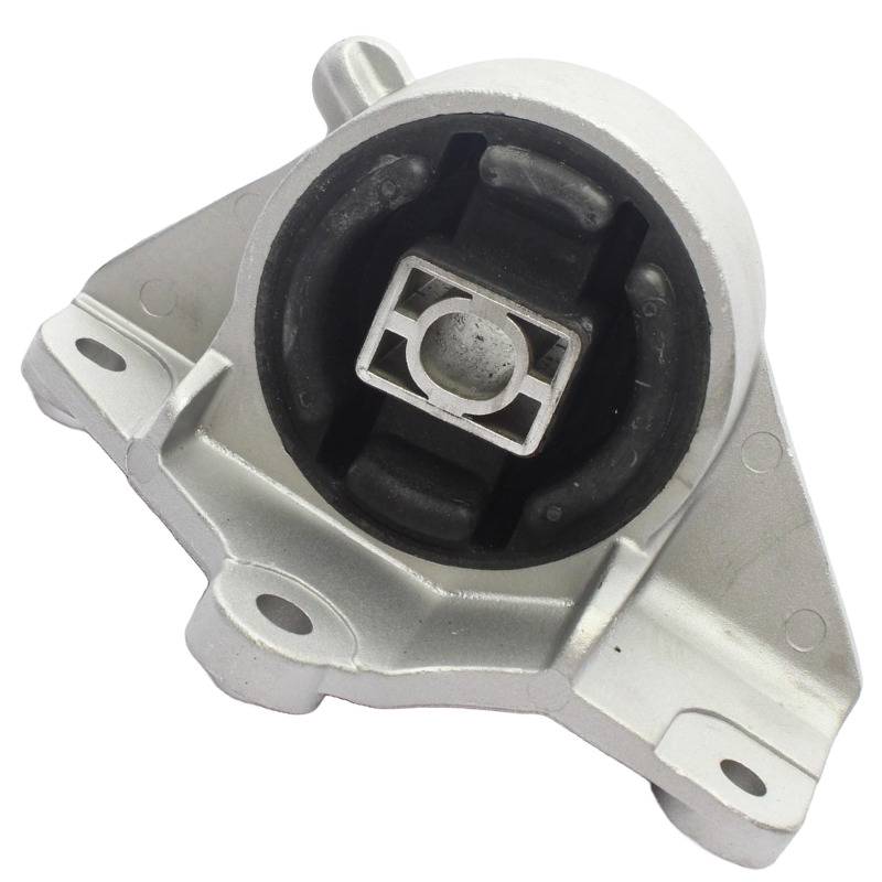 SOPORTE DE MOTOR FRONTAL SATURN ION L4 2.2L 2003-2004