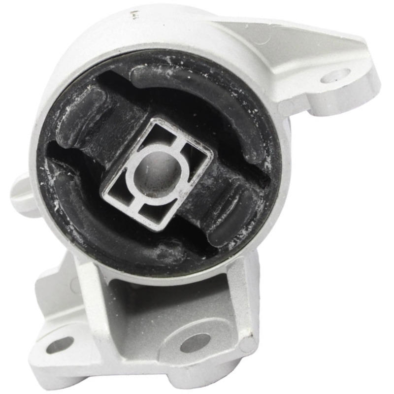 SOPORTE DE MOTOR FRONTAL SATURN ION L4 2.2L 2003-2004