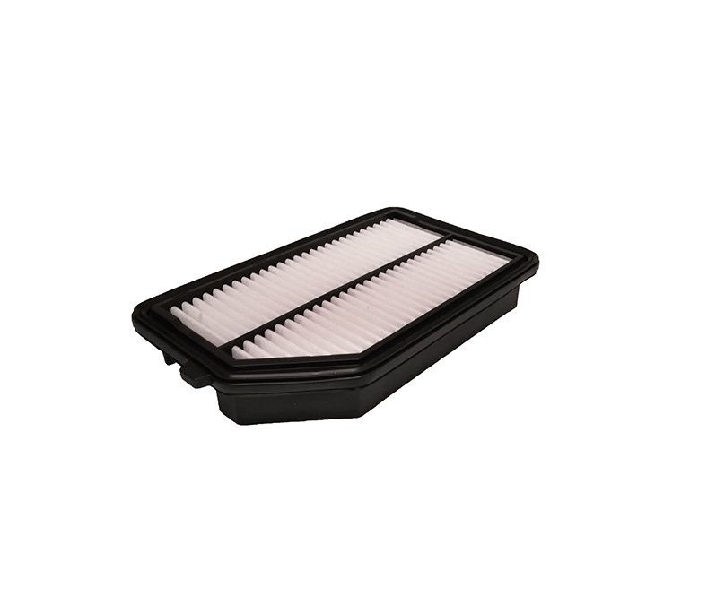 Filtro de Aire FA-55AZ01 Unifil