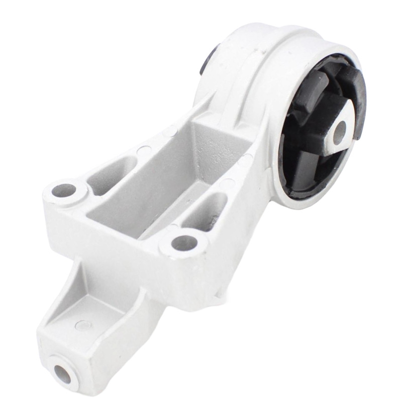 SOPORTE DE MOTOR TRASERO SATURN ION L4 2.2L 2003-2004