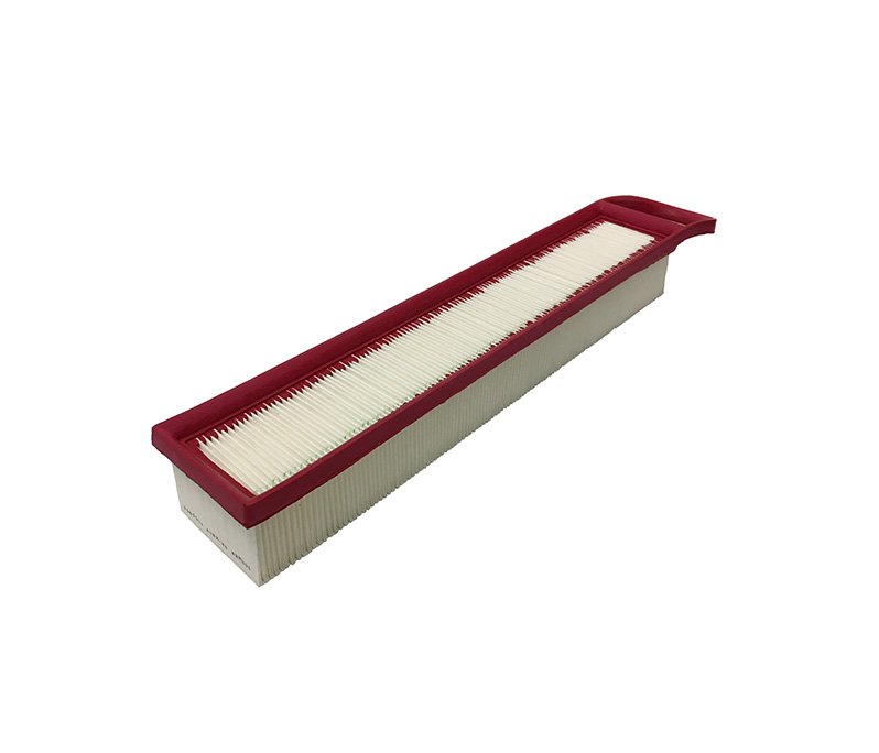 Filtro de Aire FA-10418 Unifil