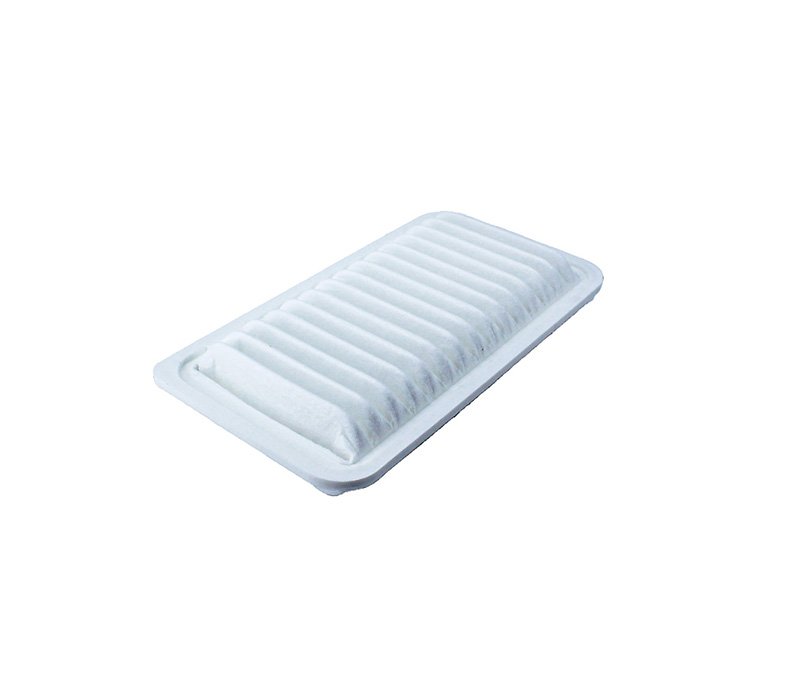 Filtro de Aire FA-9482 Unifil