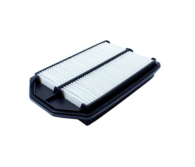 Filtro de Aire FA-10344 Unifil