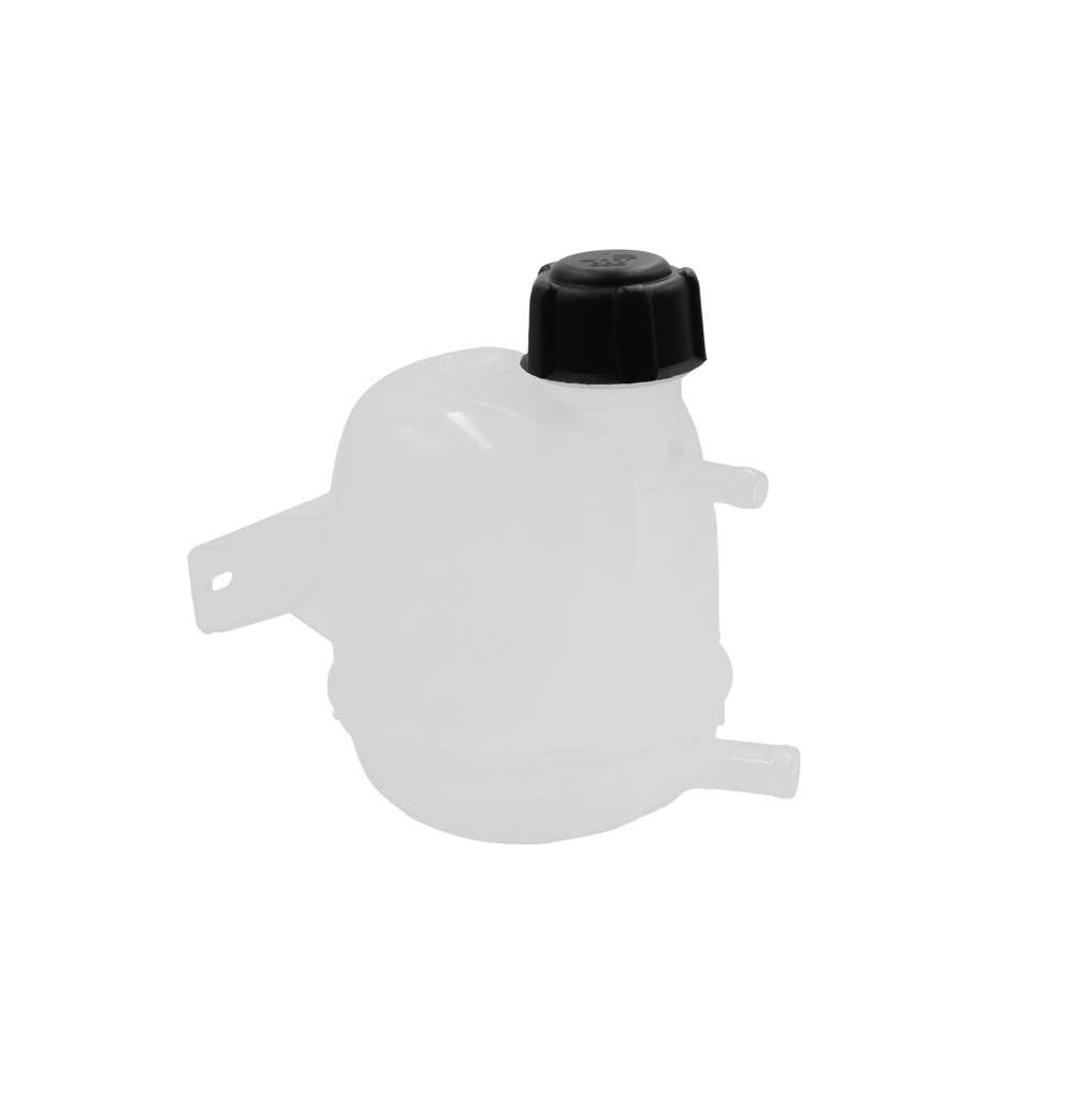 CA-700195 — Depósito de Refrigerante de Motor CAUPLAS 700195